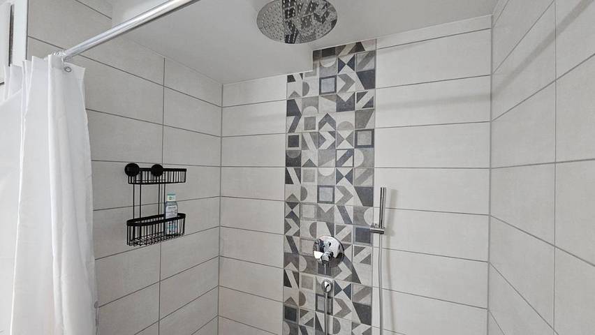 Gîte pour 4 personnes à Landsberg am Lech - 3