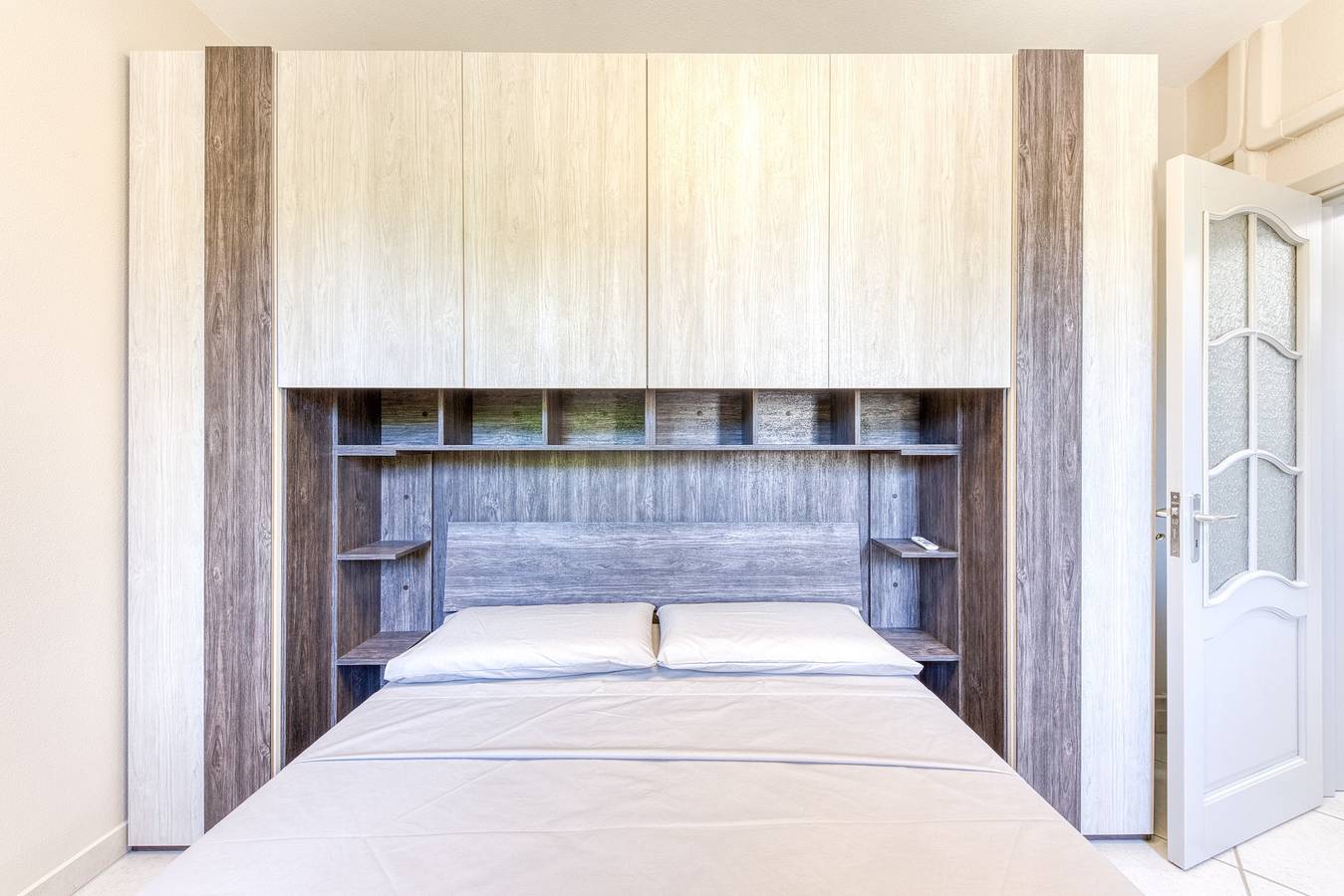 Villa 'Marilor' met zeezicht, wifi en airconditioning, foto 15