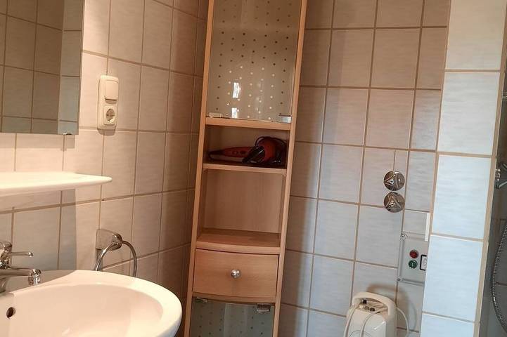 Bungalow für 2 Personen in Niederbayern - 4