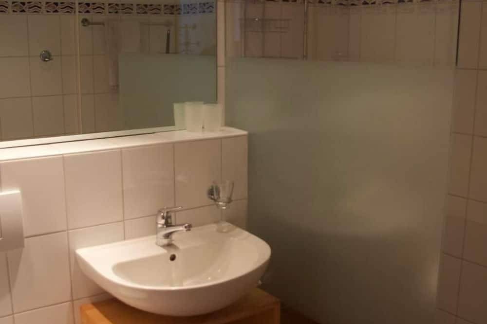 Chesa Spelm in Bever, Oberengadin