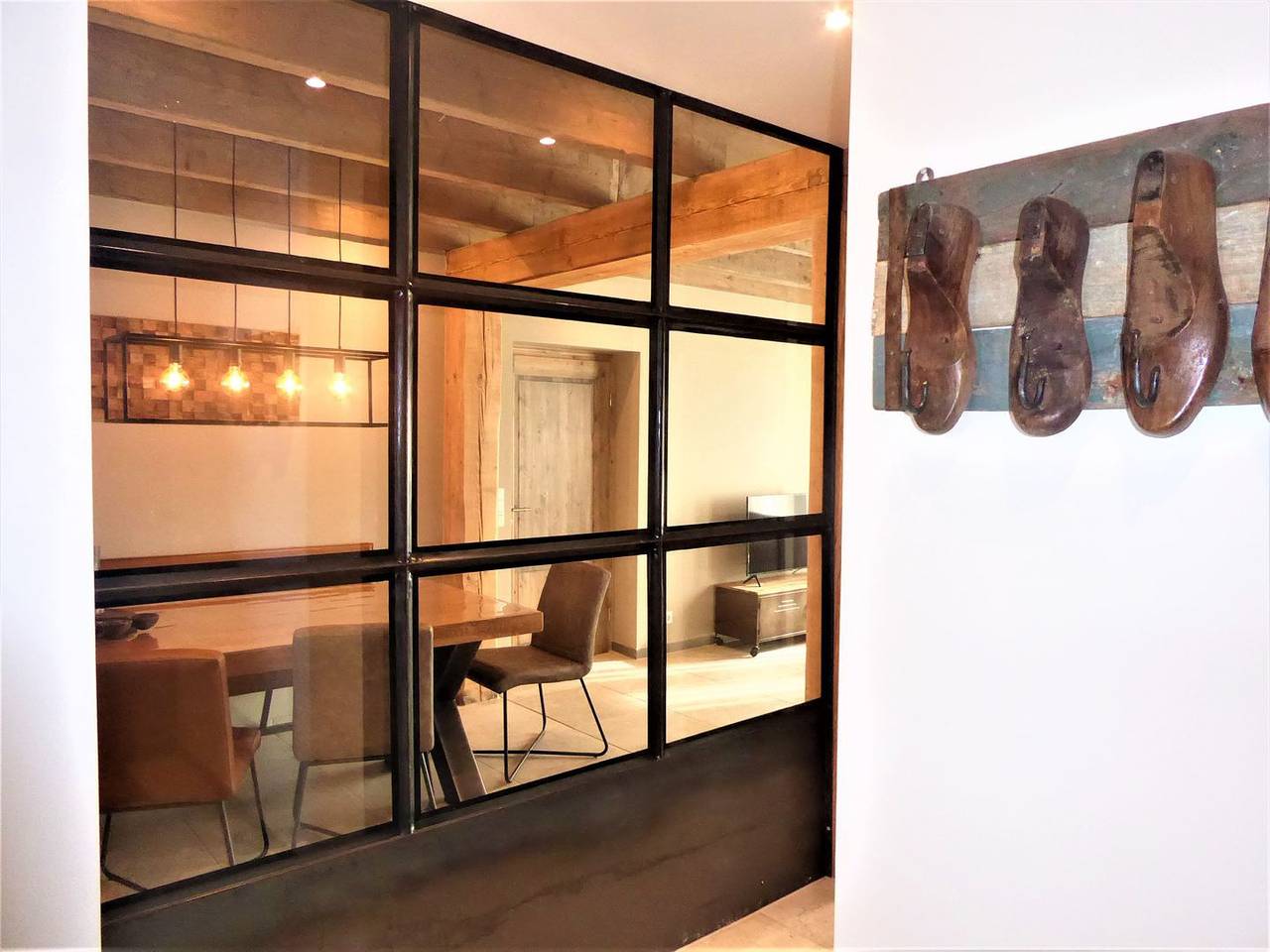 Chalet voor 6 Personen in Winterberg, Hochsauerlandkreis