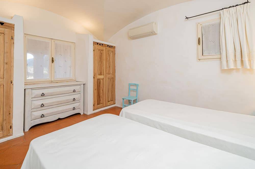 Casa Chenal 10, Emma Villas in Arzachena, Costa Smeralda
