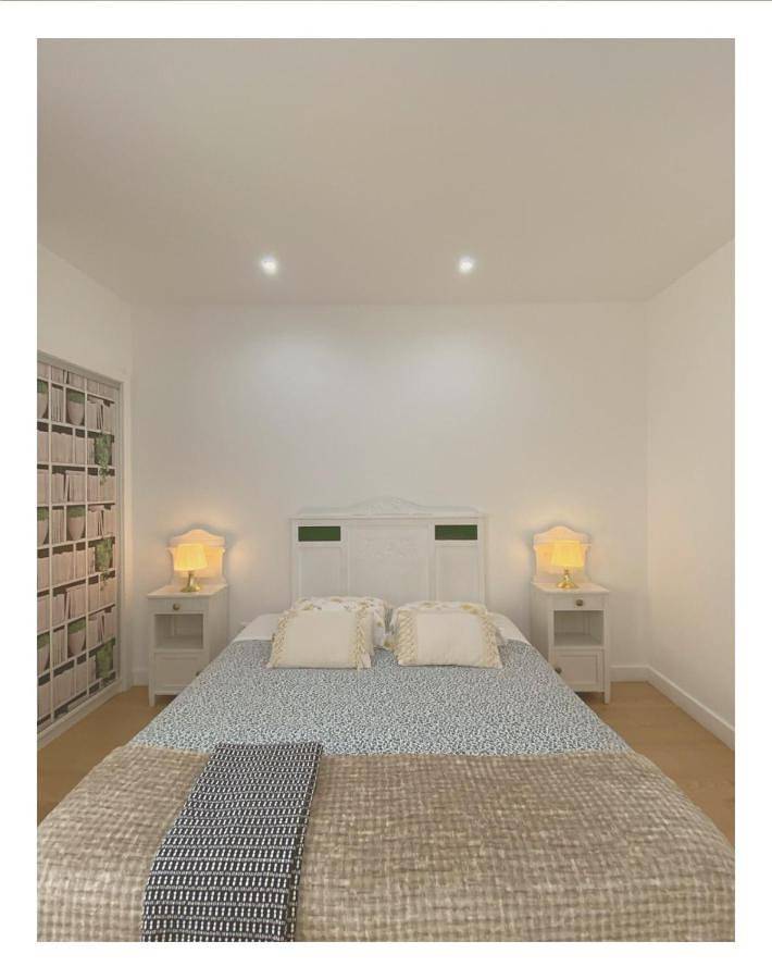 Chambre d’hôte pour 3 personnes, avec jardin, animaux acceptés à Ponta Delgada - 4