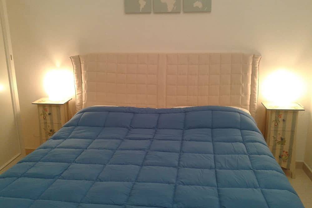 Entire apartment, In historic building, Two-room apartment in the heart of Loano, cod. Cin It009034C2Jaz8Hvpk in Loano, Riviera di Ponente