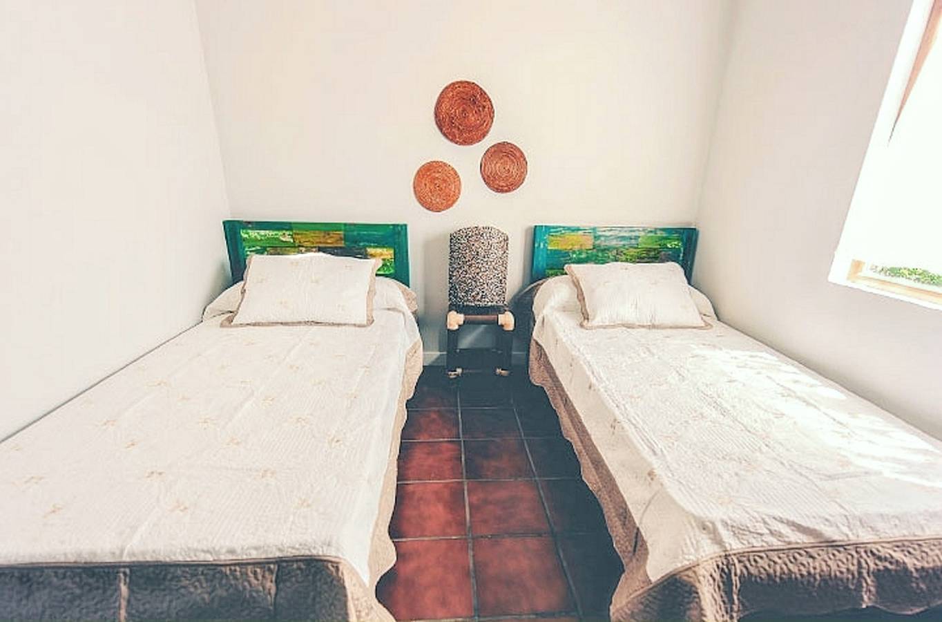 Casa acogedora en Cañamero + piscina in Cañamero, Provincia de Cáceres