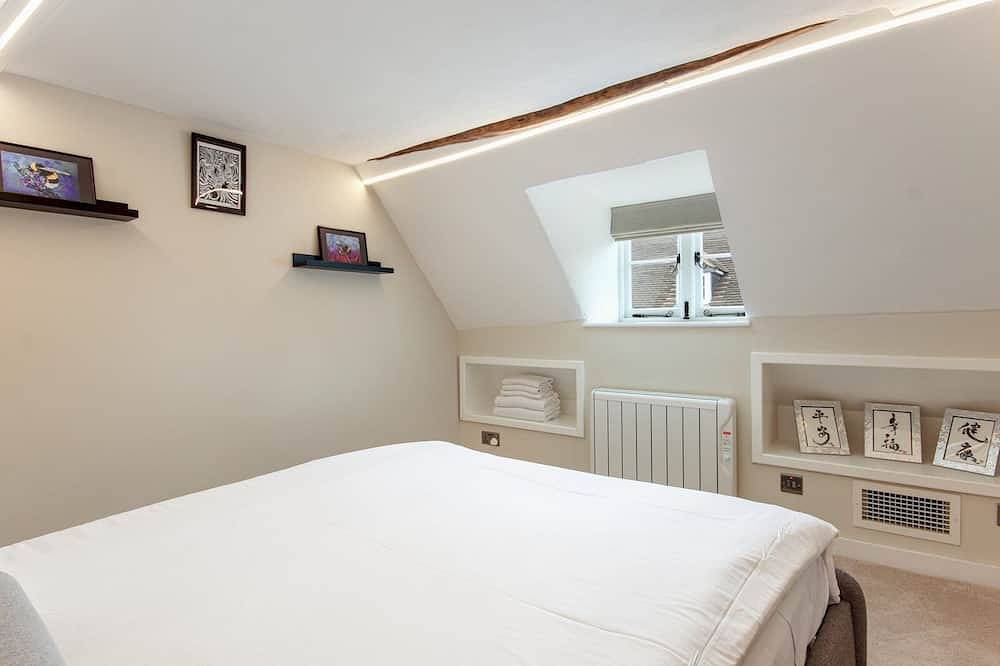 Appartement entier, Pass the Keys | Newly renovated flat Sevenoaks High Street in Greensands Ridge, Kent