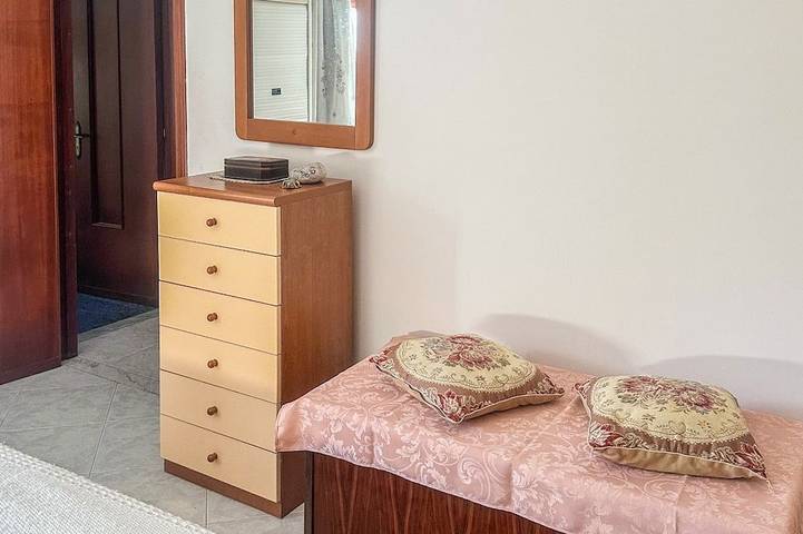 Casa Vuolo-Imperato - casa su due livelli vicino ad Amalfi e Ravello in Tramonti, Monti Lattari
