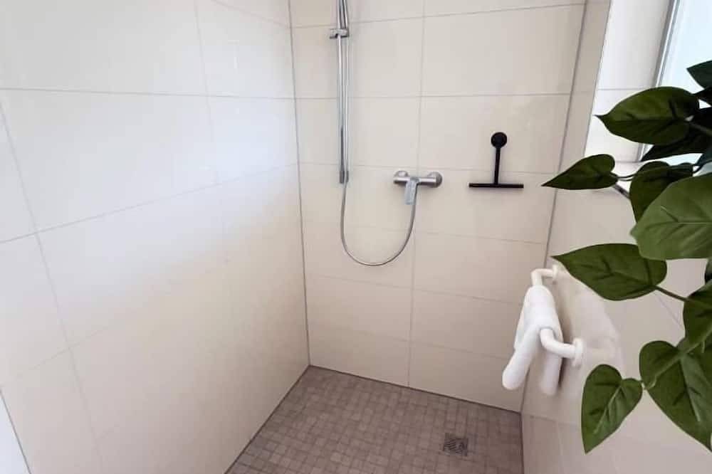 Ganze Wohnung, Regiostyle Gemütliche Wohnung im Schaalseepark in Zarrentin am Schaalsee, Ludwigslust-Parchim