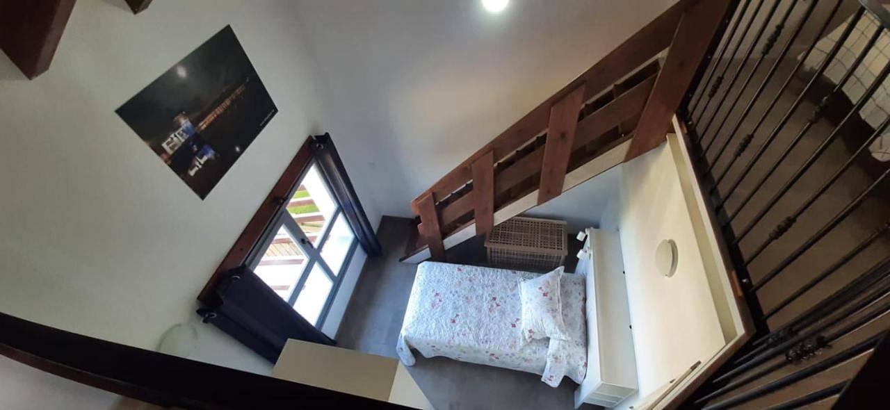 Apartamento entero, El Molino 2 in Muros de Nalón, Costa Verde