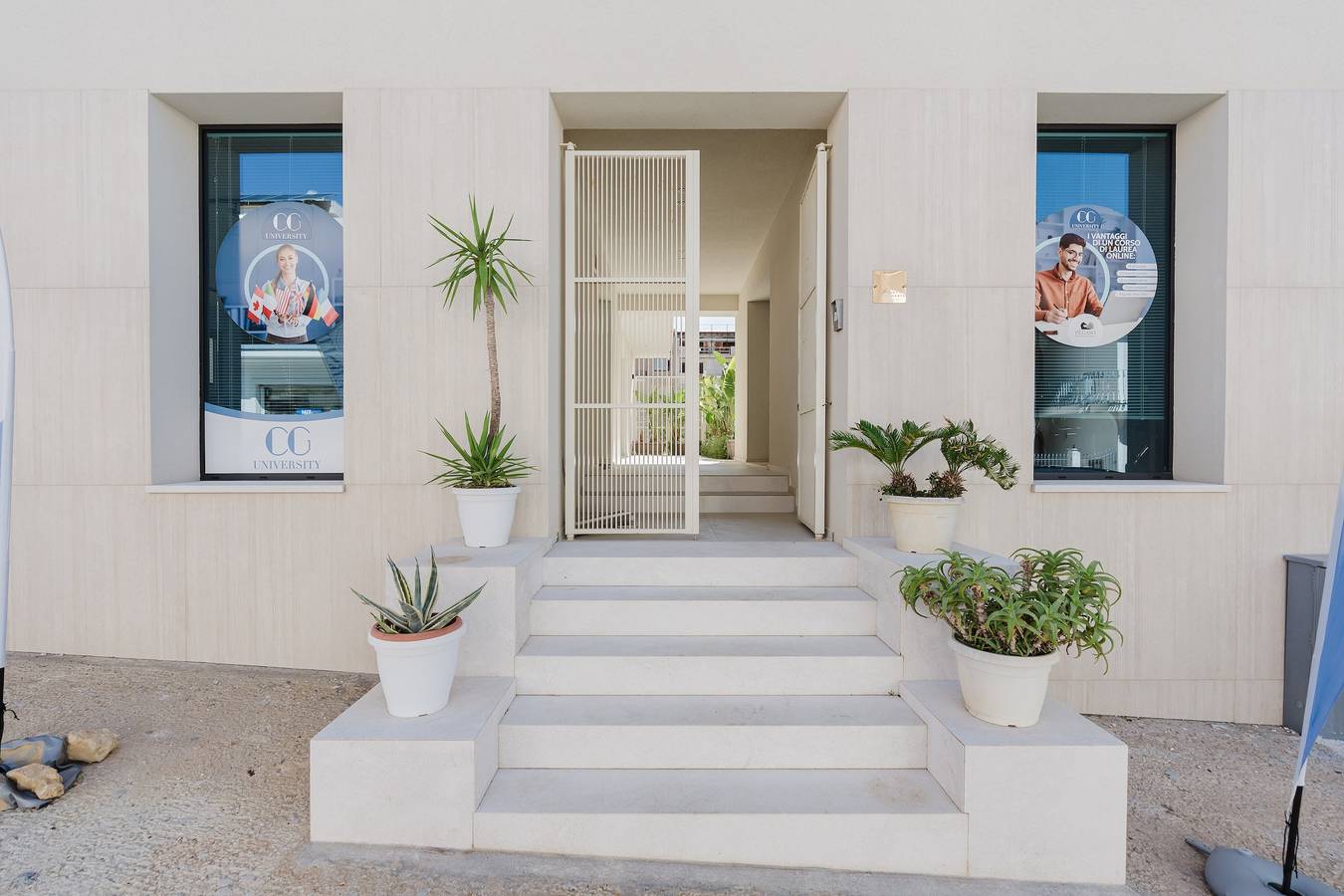 Appartamento intero, Gc Luxury Apartments e Spa 'Appartamento Confort' con Balcone, Wi-Fi e Aria Condizionata in Santa Margherita di Belice, Provincia di Agrigento