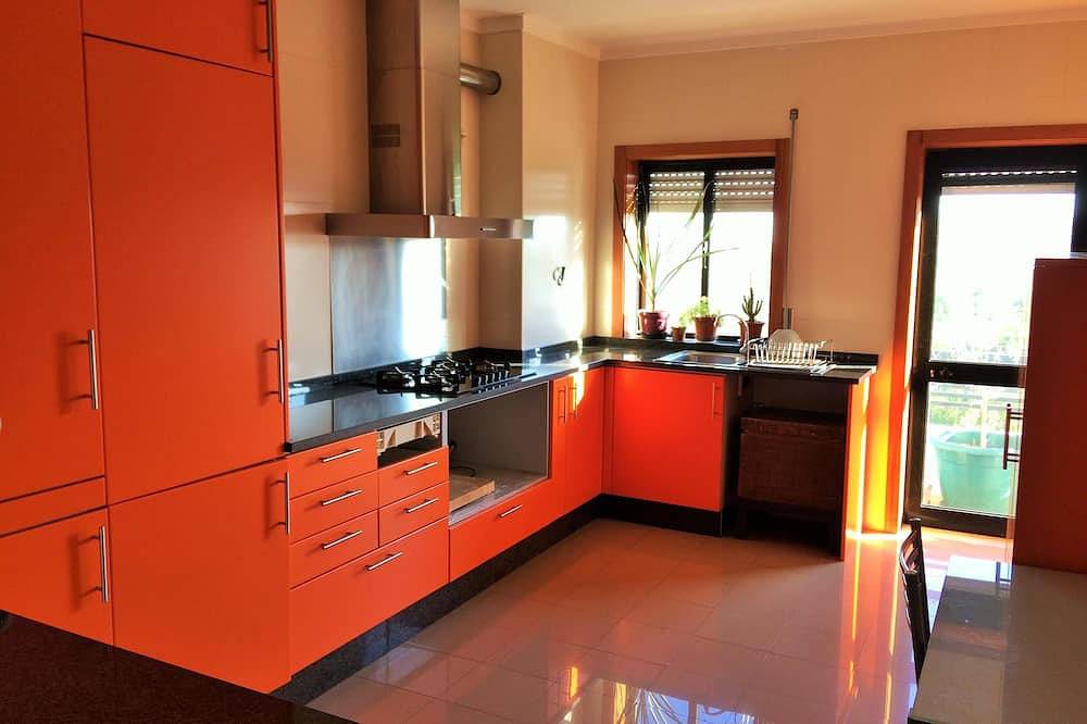 Apartamento entero, Apartamento Playa Azul in Vila do Conde, Distrito de Porto