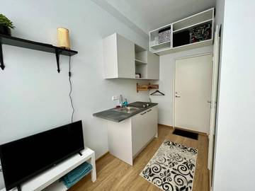 Gîte pour 2 personnes à Pärnu