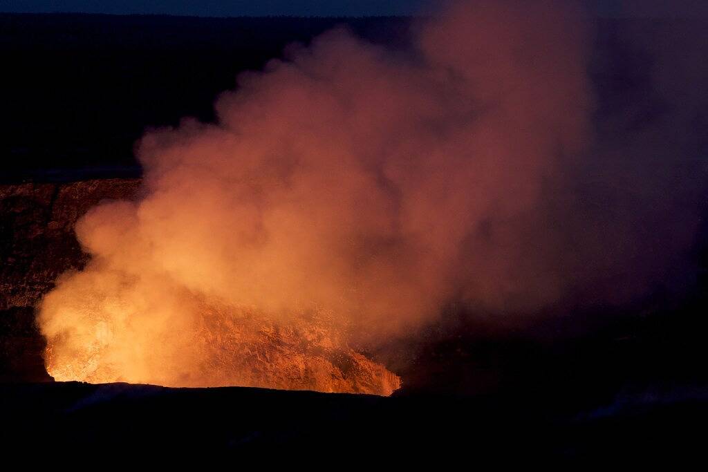 Ganze Wohnung, Schönes und geräumiges Studio-Apartment auf dem großen Golfplatz in Hilo in Hilo, South Hilo