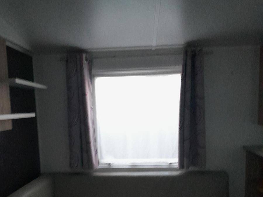 Camping Les Résidences La Becque - Mobilheim 6 personen - Komfort Plus -3 Zimmer in Warhem, Dünkirchen und Umgebung