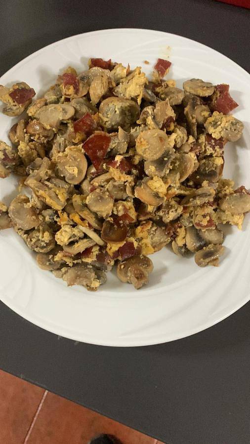 Hotel para 4 personas, con terraza en Maragatería - 3