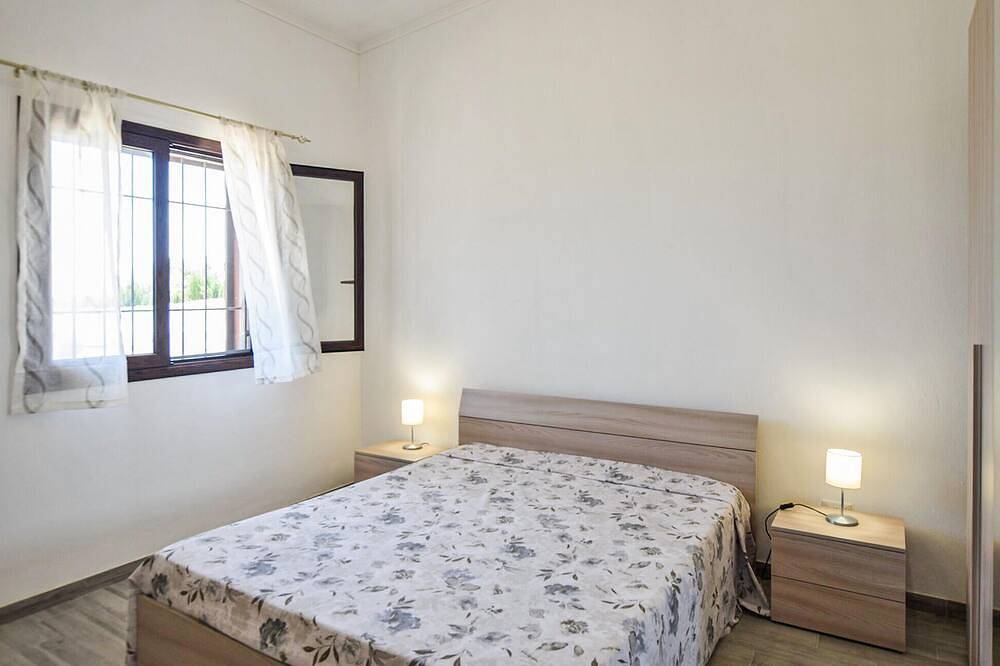 Prachtig huis in Florida in Floridia, Provincie Syracuse