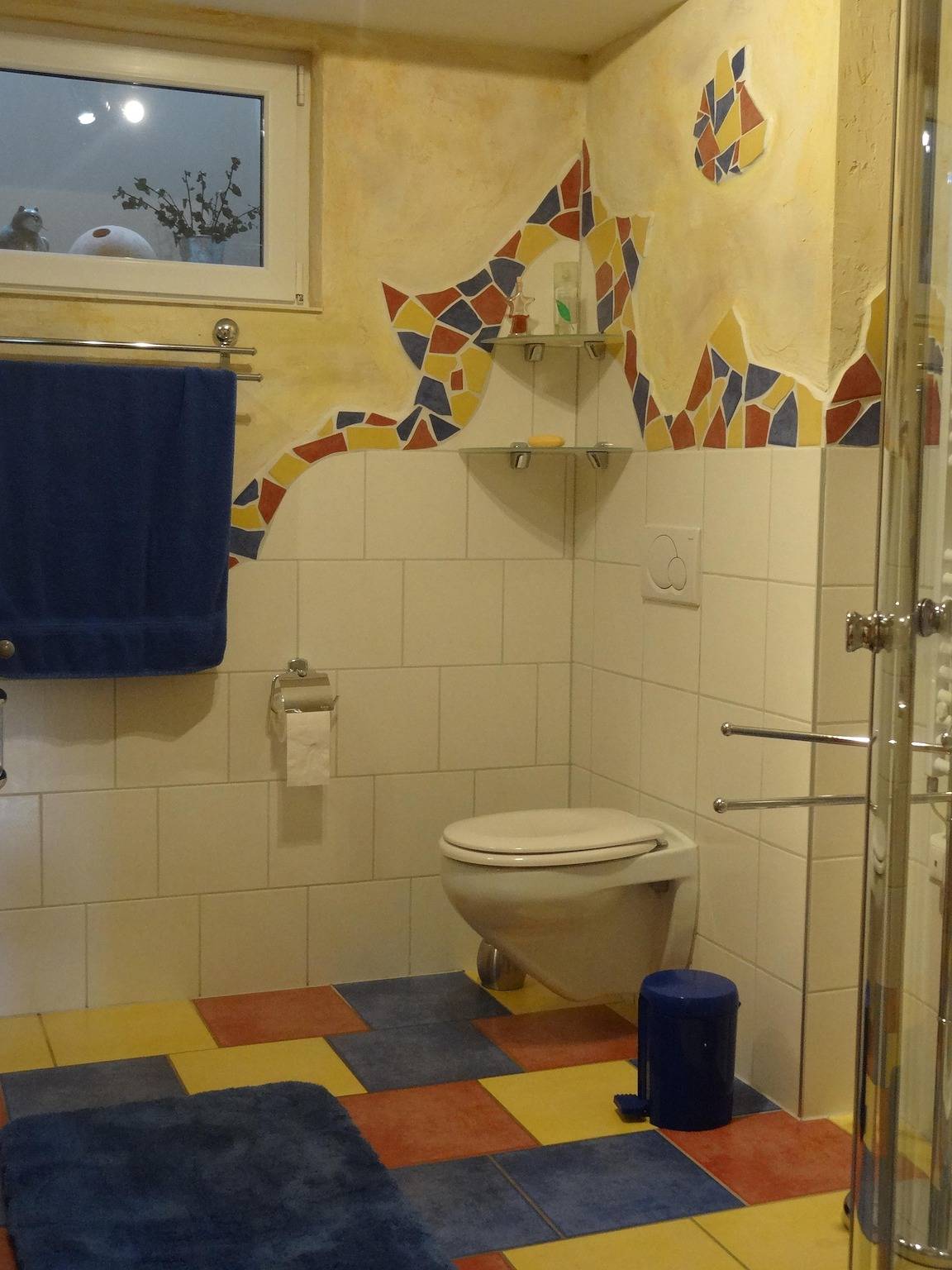 Ferienwohnung Frühauf - holiday flat, foto 9
