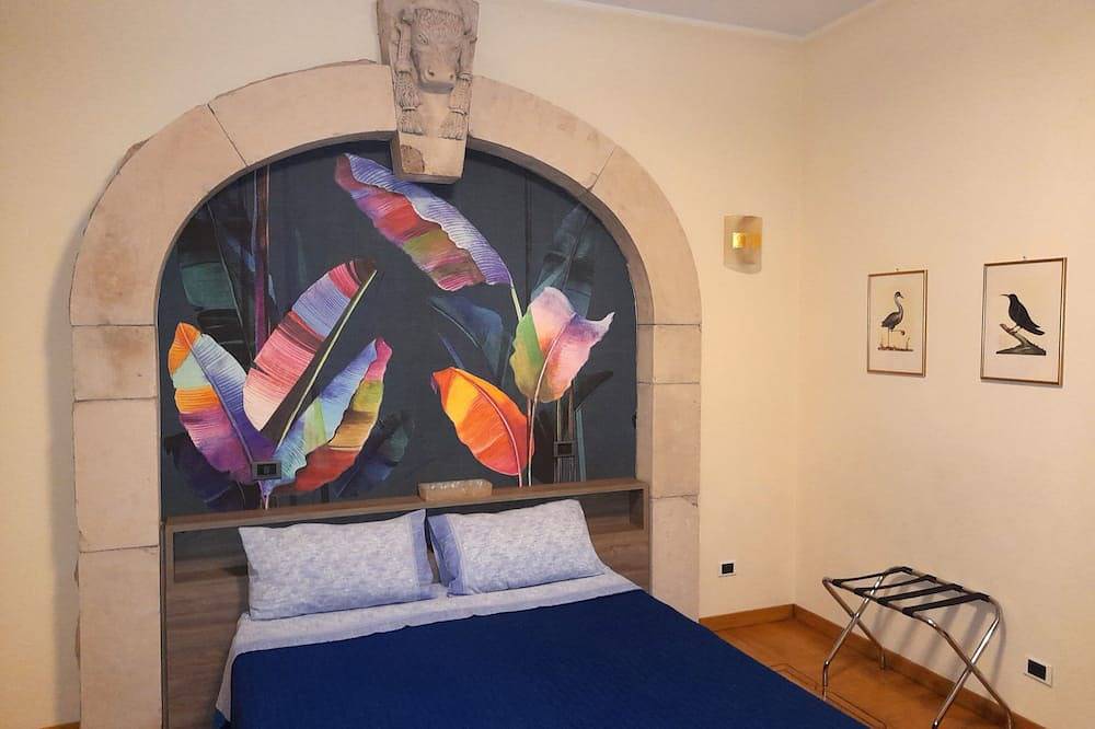 Ganze Wohnung, In a quiet and elegant setting 600m from Duomo ideal for couples and families in Mailand, Mailand Provinz
