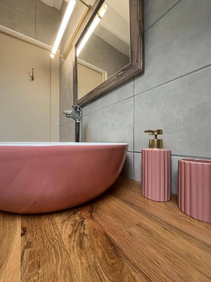 Location de vacances pour 4 personnes, avec jardin, animaux acceptés à Romorantin-Lanthenay - 4