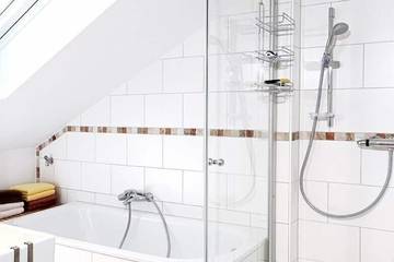 Bauernhof für 4 Personen in Garmisch-Partenkirchen, Zugspitzland, Bild 3