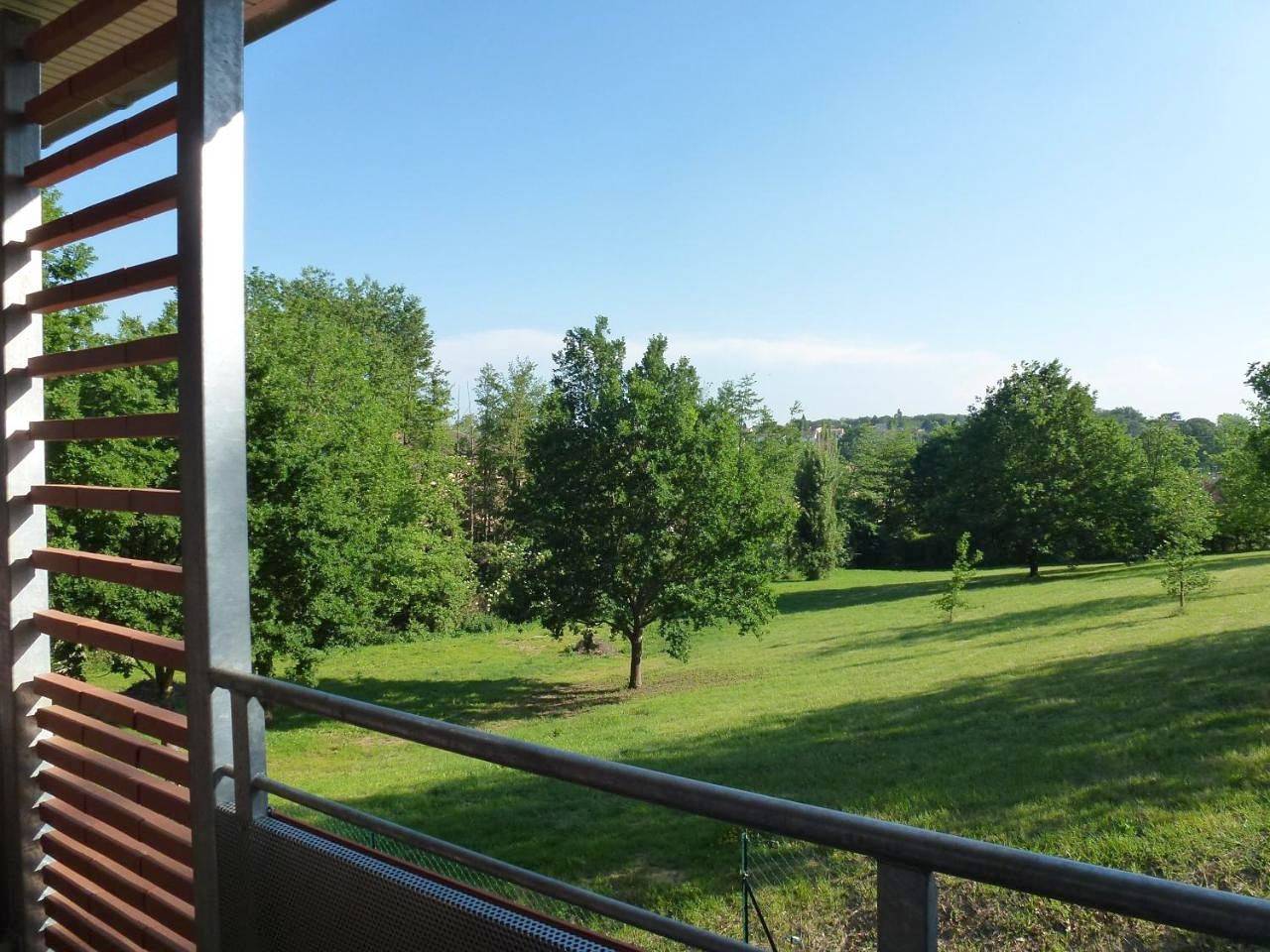 One-Bedroom Apartment in Balma, Toulouse et ses environs