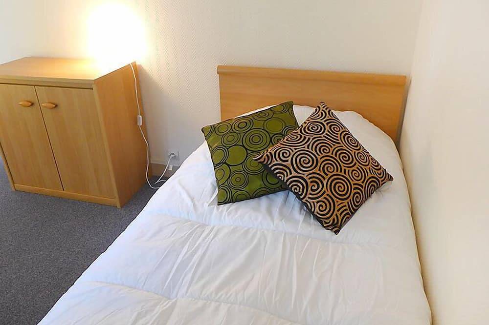 Ganze Wohnung, Le Petit Robinson by Interhome in La Richardais, Saint-Malo und Umgebung