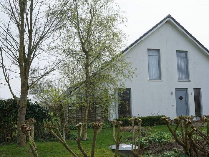 Ferienwohnung für 2 Personen - 1