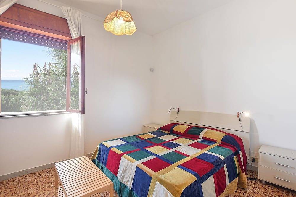 Stunning home in Santa Croce Camerina in Punta Braccetto, Santa Croce Camerina