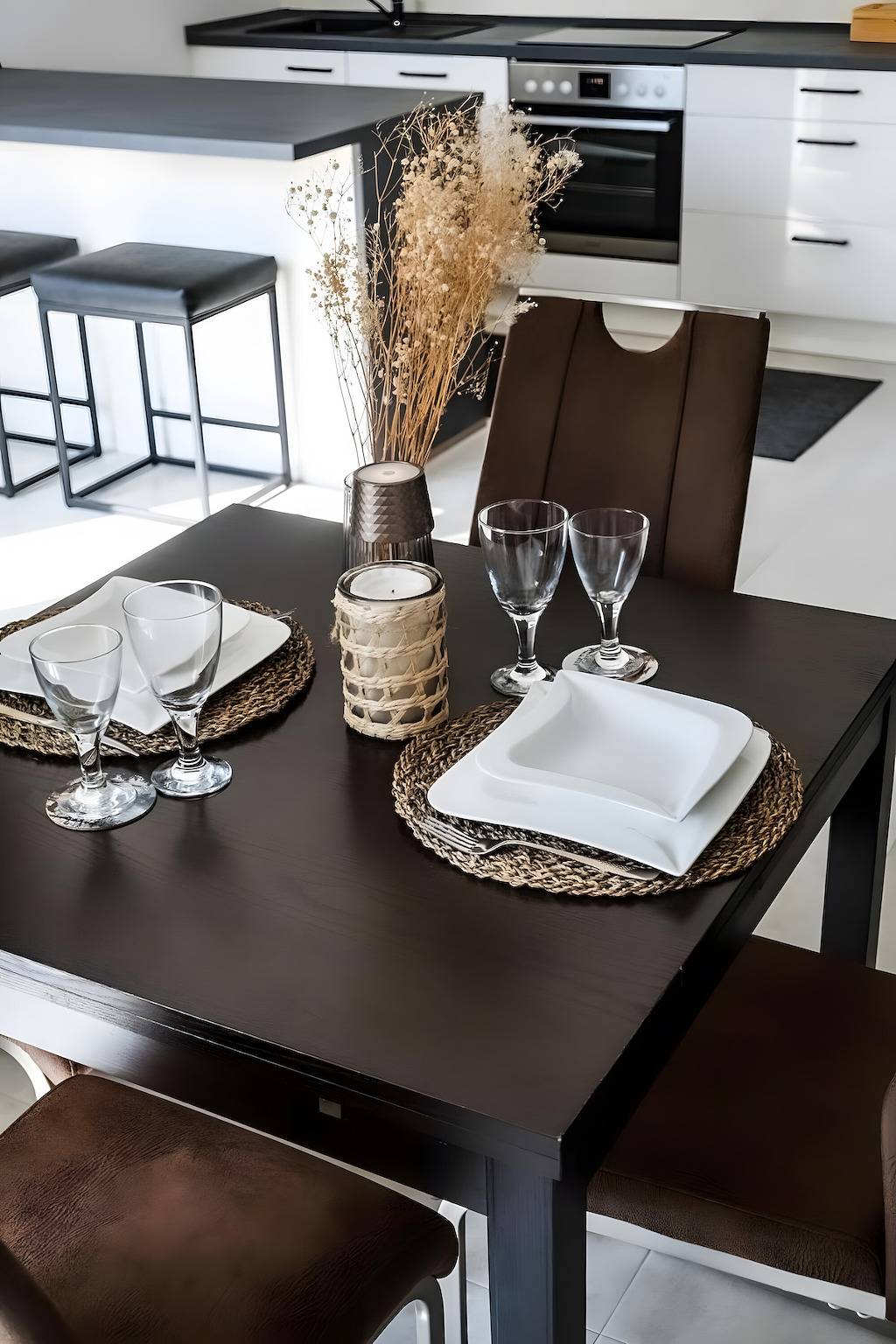 Ganze Wohnung, Neue moderne Wohnung mit Wifi, Balkon und Boxspringbett in Offenburg, Mittlerer Schwarzwald