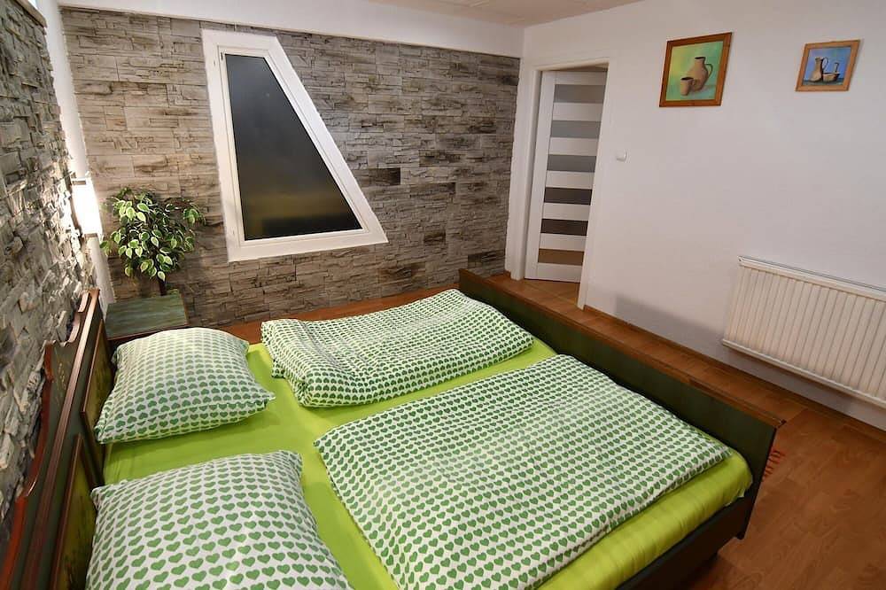 Ganze Wohnung, Apartment V+K – Cozy 2Br near High Tatras, Štrba in Low Tatras