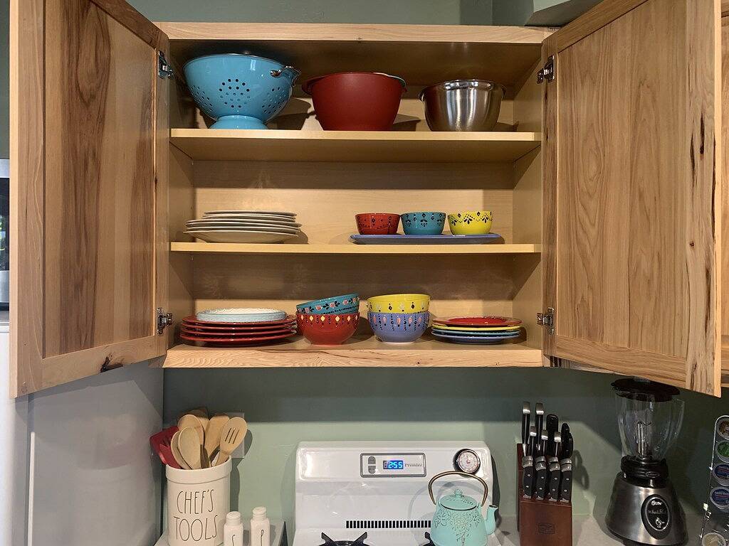 Just For 2! Near Entertainment/Restaurants - Hot Tub - Fire Pit - Bbq & A/C in Moonridge, Big Bear Lake