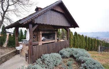 Agriturismo per 12 Persone in Zagabria e dintorni, Croazia Centrale, Foto 4