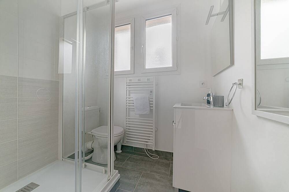 Apartamento entero, Coup de cœur assuré in Limoges, Región de Limoges