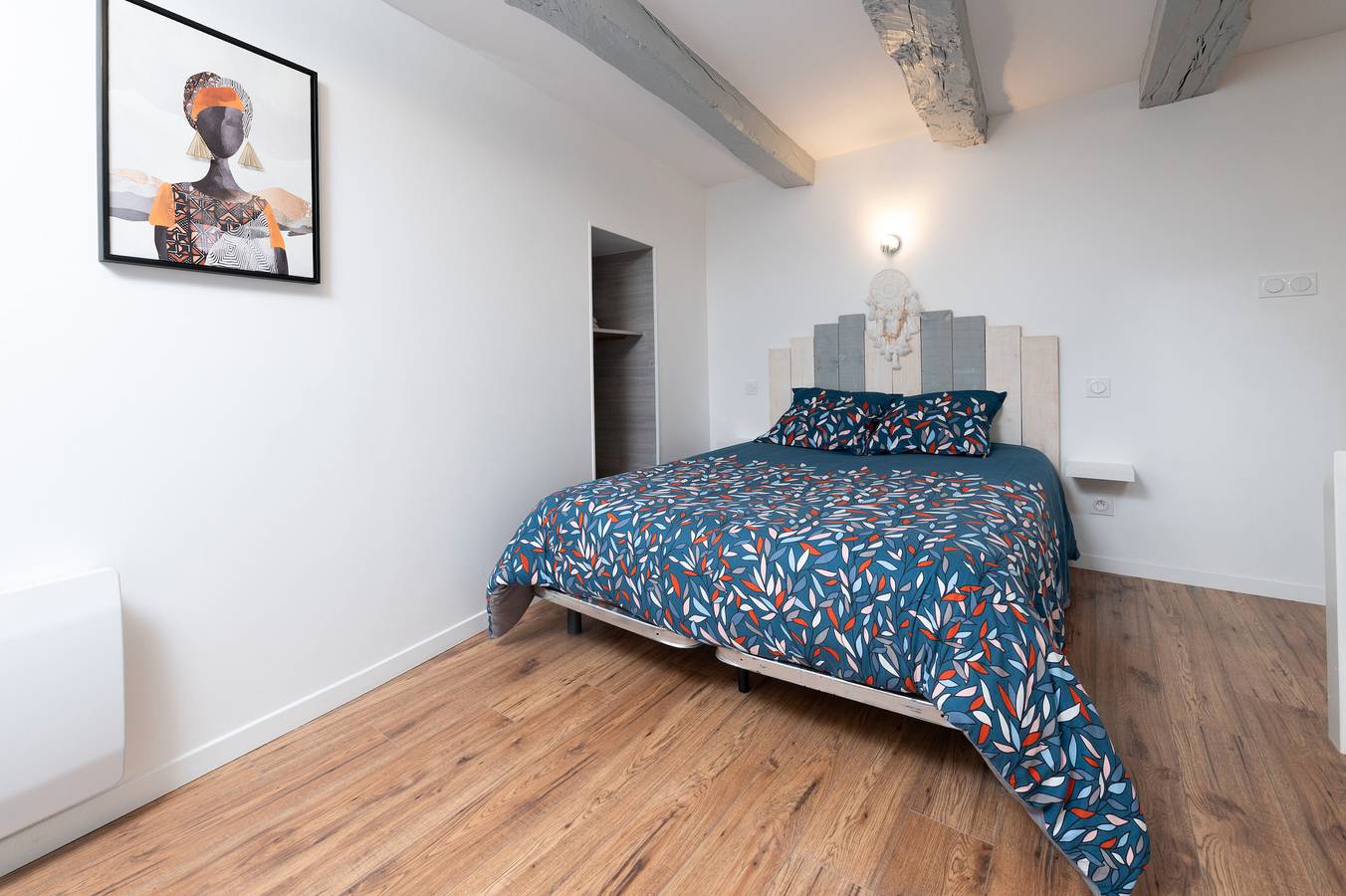 Petite maison malestroyenne in Malestroit, Région de Vannes