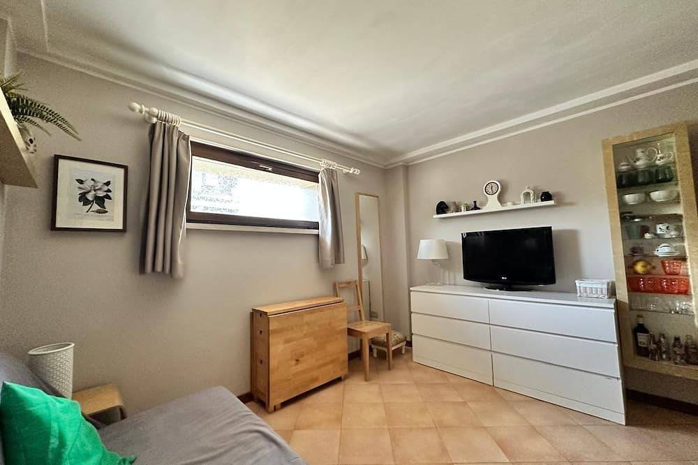 Entire apartment, Short periods Reggio Emilia center in Reggio nell'Emilia, Reggio Emilia Province