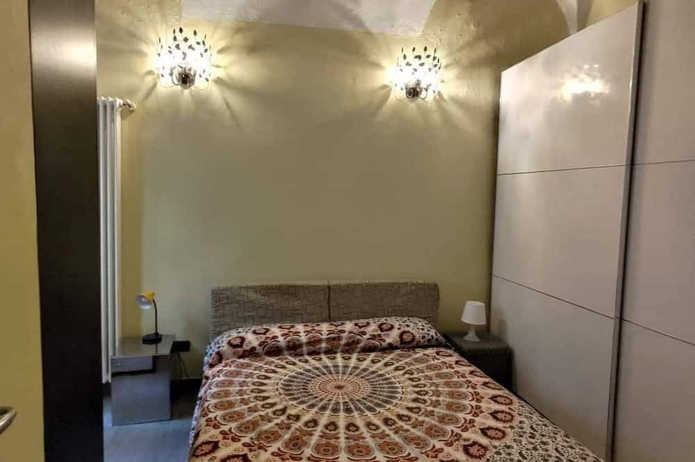 Entire apartment, Two-room apartment 3 minutes walk from the beach and downtown in Laigueglia, Riviera di Ponente