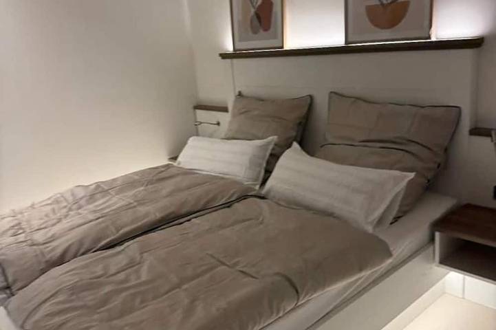 Ferienhaus für 14 Personen in Lüneburg und Umgebung