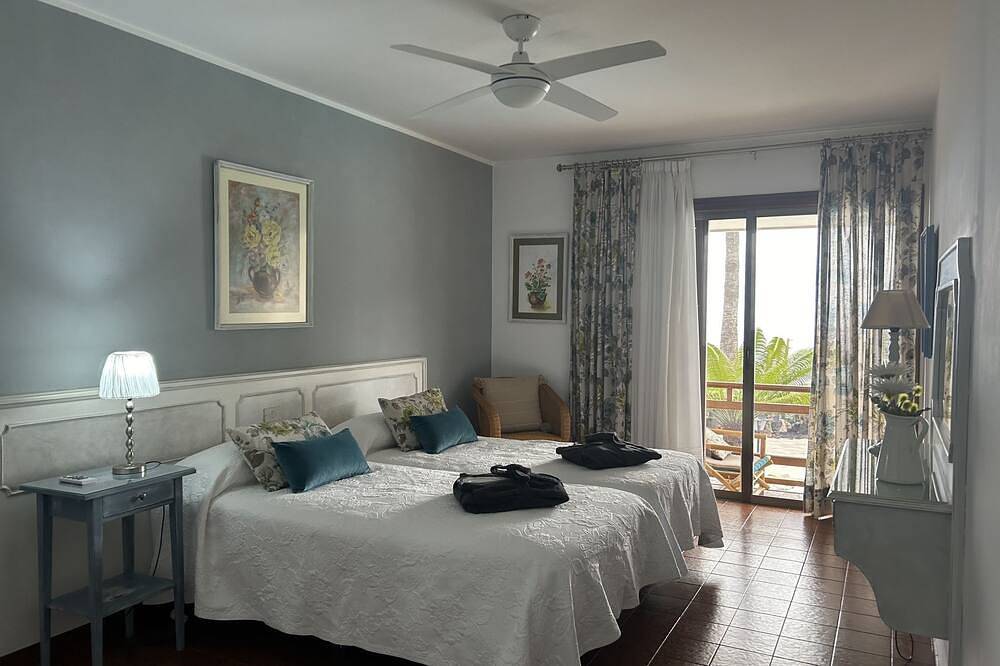 Ganze Wohnung, Antequera by Interhome in Radazul Bajo, El Rosario