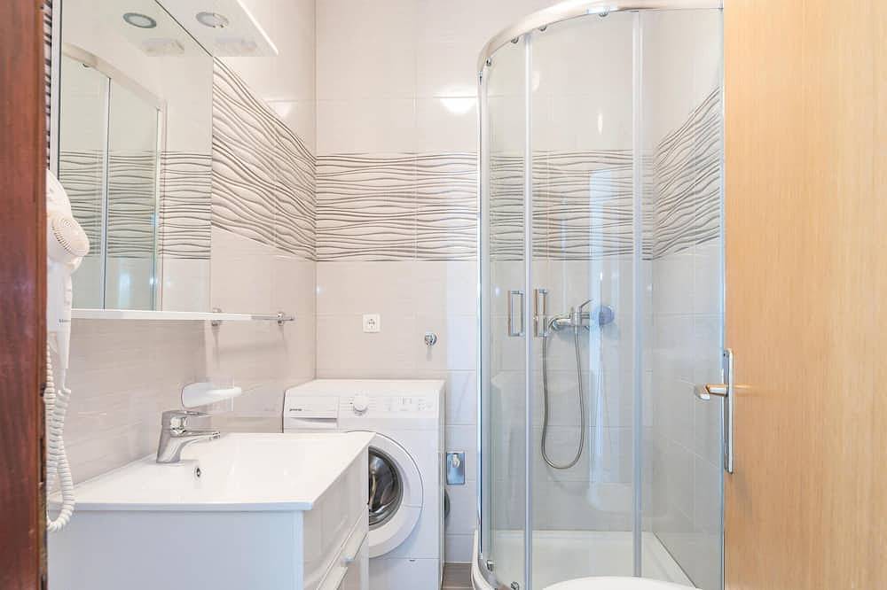 Geheel appartement, Mooi appartement in Povljana in Povljana, Pag