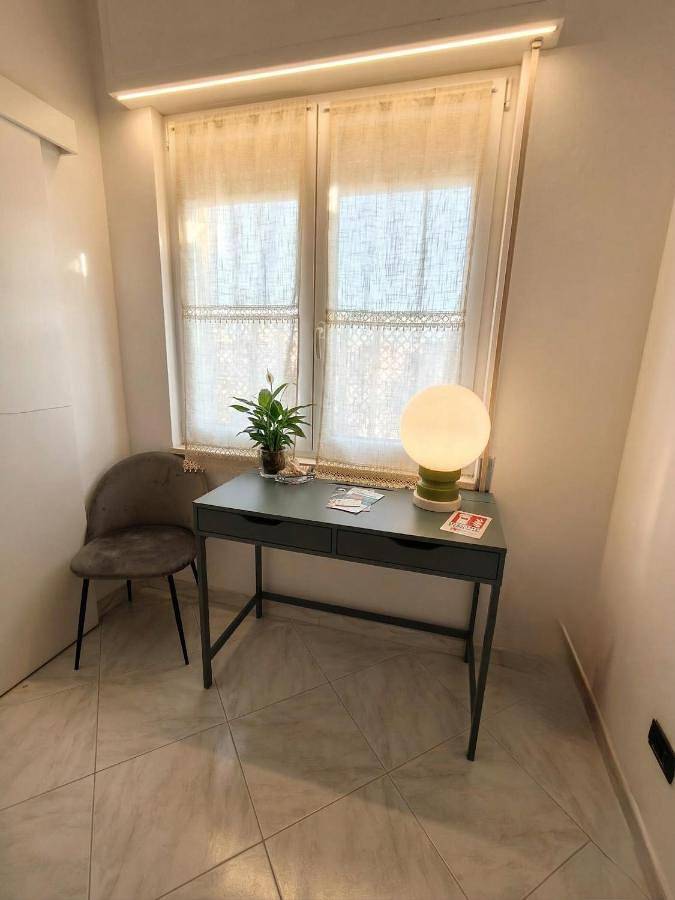 Appartamento intero, Two-Bedroom Apartment in Lecce, Provincia di Lecce