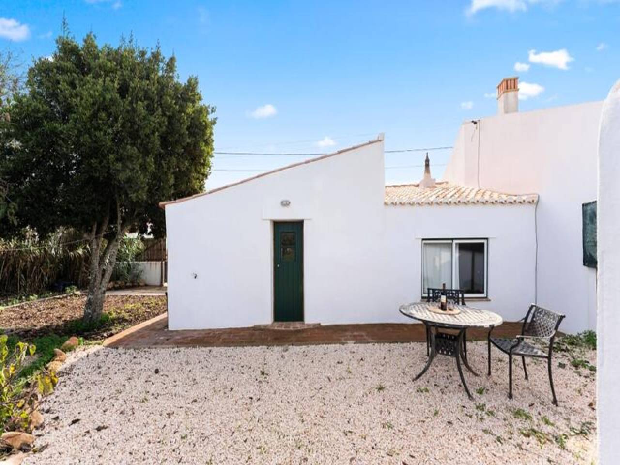 Apartamento inteiro, Villa en Sagres con gran jardín in Sagres, Parque Natural do Sudoeste Alentejano e Costa Vicentina