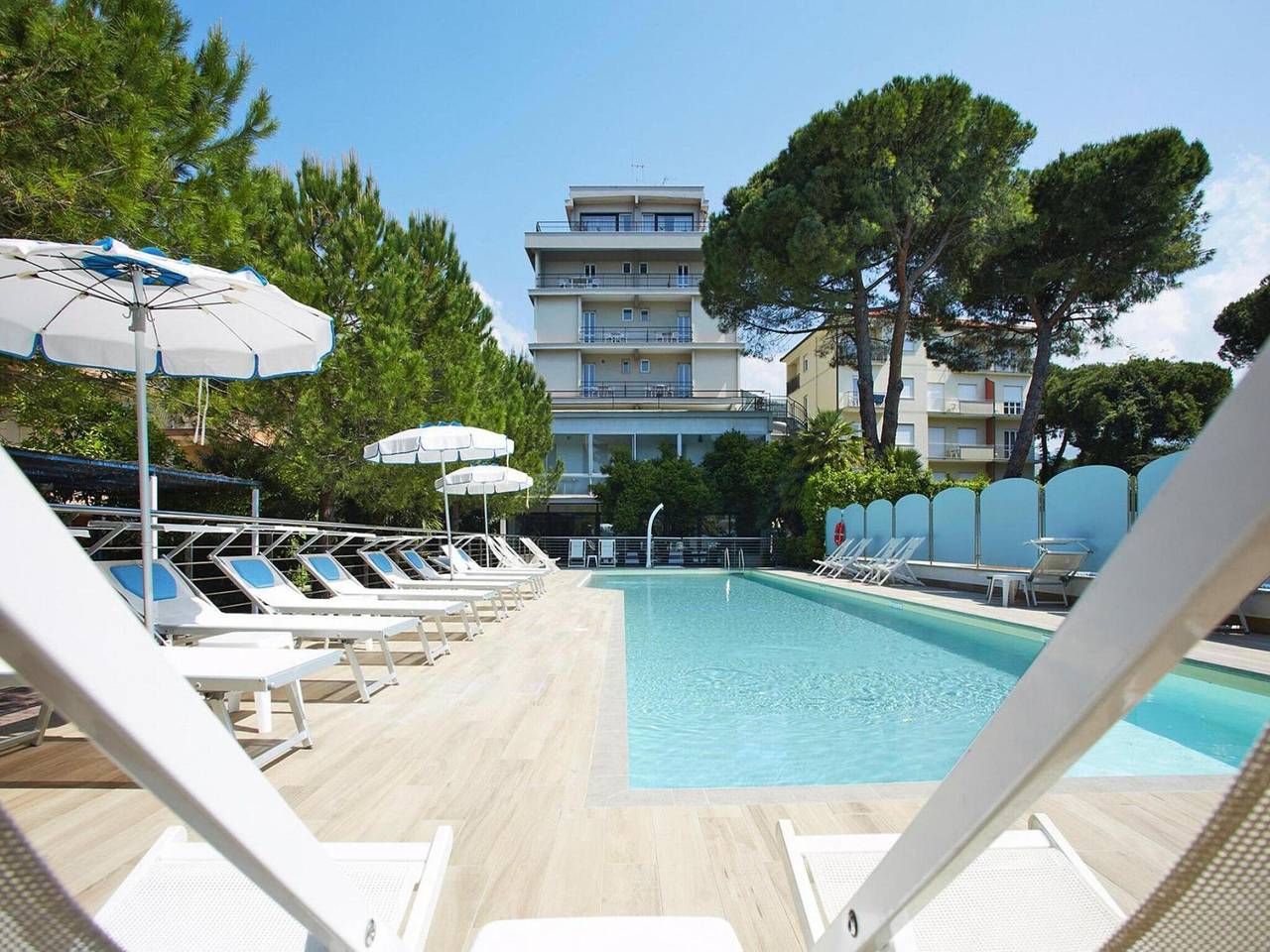Appartement entier, Appartement à Pietra Ligure in Pietra Ligure, Commune de Pietra Ligure