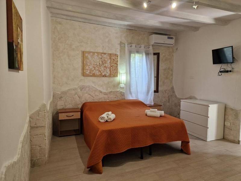 I Sapori Del Gargano in Vieste, Gargano