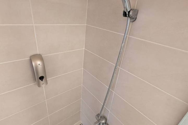 Gîte pour 2 personnes à Saint-Jean-d'Ardières - 4