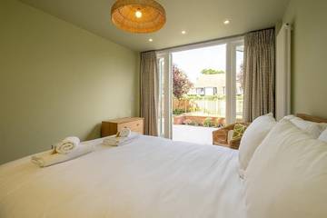 Cottage for 10 People in Thorpeness, Suffolk, Photo 2