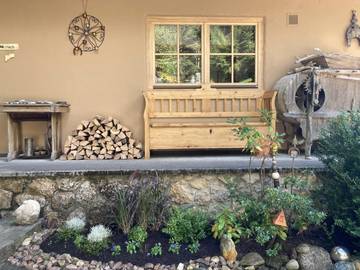 Apartament Wakacyjny dla 8 osoby w Ramsau am Dachstein, Schladming-Dachstein, Zdjęcie 2