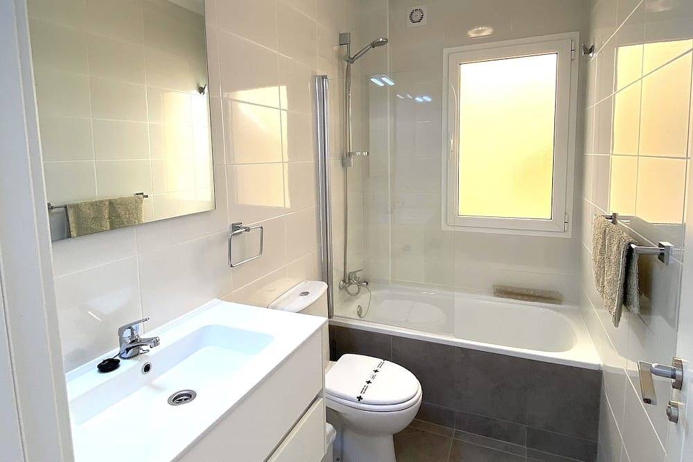 Villa Azure: 2 Bedrooms with a Private Pool & Panoramic Views in Caleta de Fuste, Antigua
