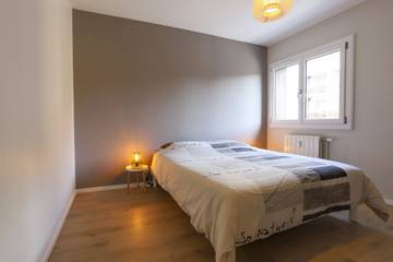 Vakantieappartement voor 5 Personen in Annecy, Annecy (commune), Afbeelding 3