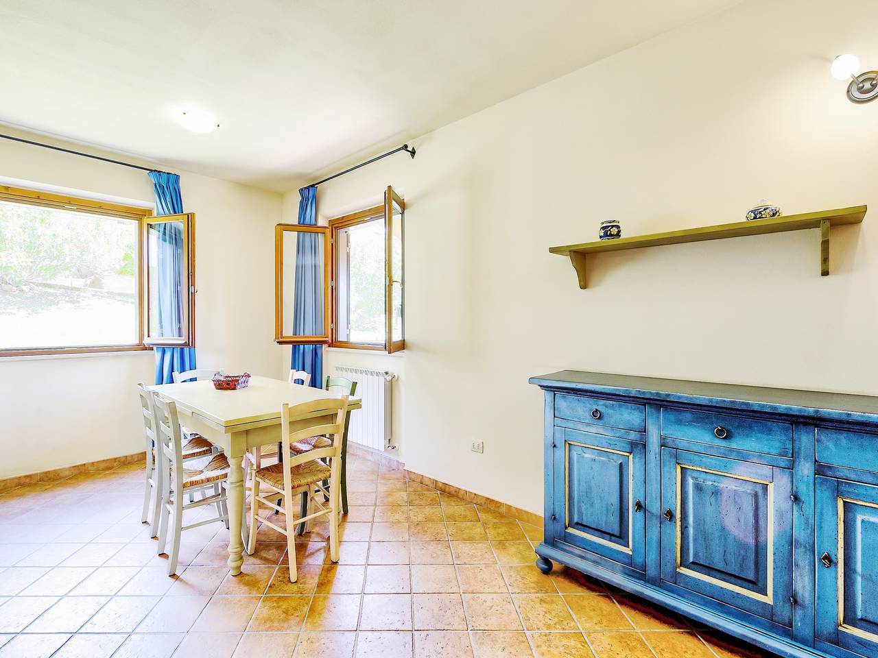 Elegante Villa mit Spa in Sorano, Grosseto Provinz