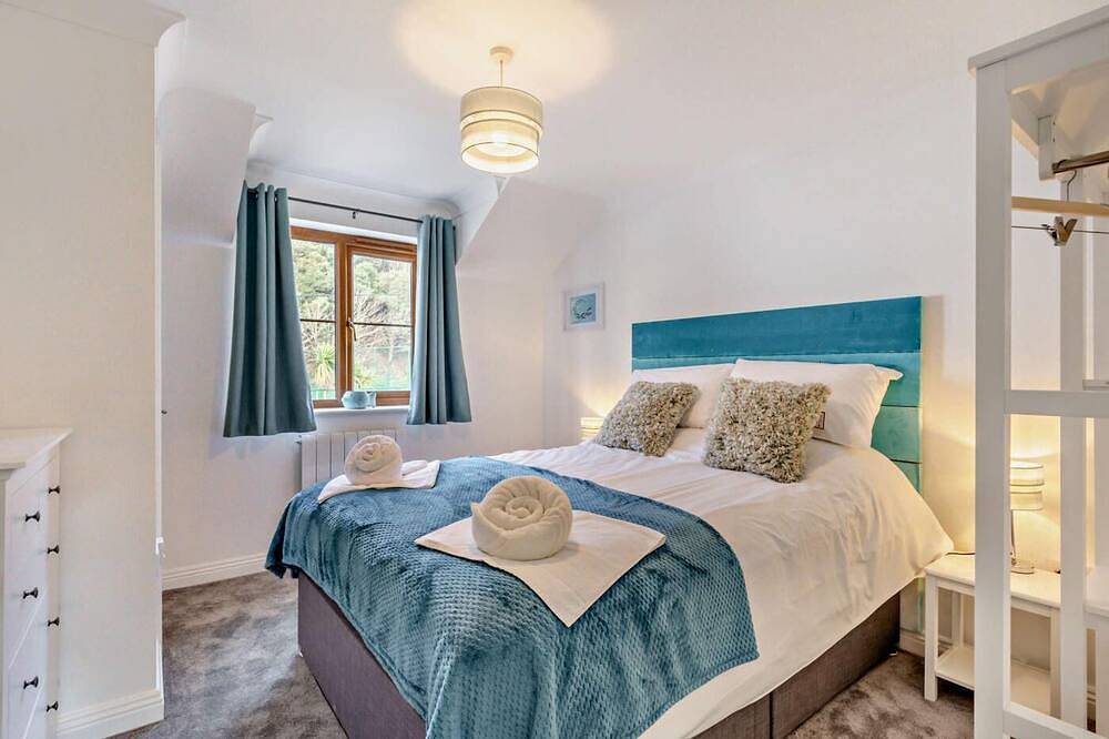 4 Bed in Portreath (oc-p27289) in Portreath, Cornwall
